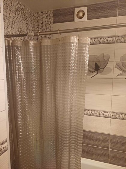 39 м², 1-комнатная квартира 4 100 000 ₽ - изображение 40