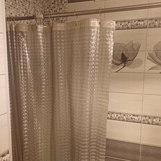 Квартира 35 м², 1-комнатная - изображение 1