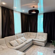 Квартира 60 м², 3-комнатная - изображение 2