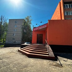 305 м², помещение свободного назначения - изображение 4
