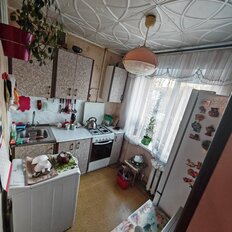 Квартира 40 м², 2-комнатная - изображение 3