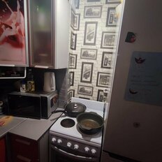 Квартира 59,6 м², 3-комнатная - изображение 2