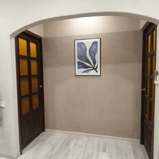 Квартира 44 м², 2-комнатная - изображение 3