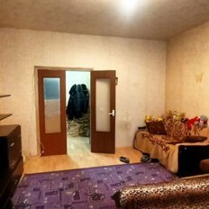 Квартира 38,3 м², 1-комнатная - изображение 2