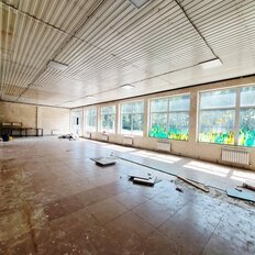250 м², помещение свободного назначения - изображение 3