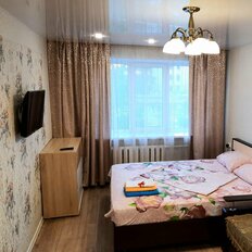 Квартира 30 м², 1-комнатная - изображение 2