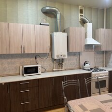 Квартира 85 м², 2-комнатная - изображение 4