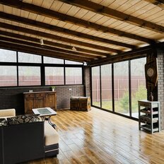 дом + 8 соток, участок - изображение 4