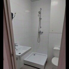 Квартира 20 м², студия - изображение 5