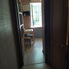 Квартира 44 м², 2-комнатная - изображение 5
