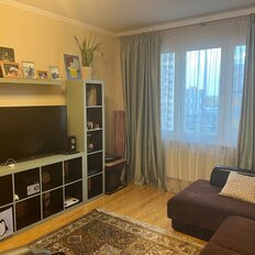 Квартира 55 м², 2-комнатная - изображение 3