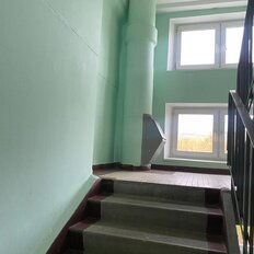 Квартира 62,9 м², 3-комнатная - изображение 4