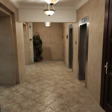 Квартира 75,6 м², 3-комнатная - изображение 1
