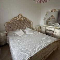 Квартира 57 м², 2-комнатная - изображение 3