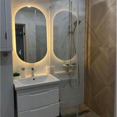 Квартира 70 м², 3-комнатная - изображение 3
