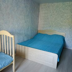 Квартира 42,7 м², 2-комнатная - изображение 5