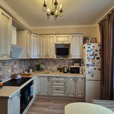 Квартира 64 м², 2-комнатная - изображение 3