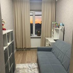 дом + 12 соток, участок - изображение 5