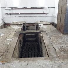 60 м², производственное помещение - изображение 1