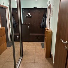 Квартира 74 м², 3-комнатная - изображение 3