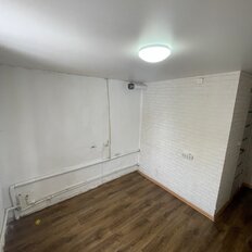 Квартира 50,5 м², 3-комнатная - изображение 2