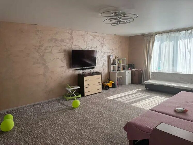 208 м² дом, 25 соток участок 5 300 000 ₽ - изображение 53