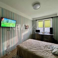 Квартира 45,9 м², 2-комнатная - изображение 1
