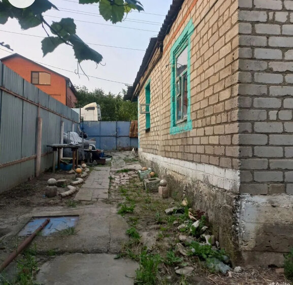 87,8 м², 2-комнатная квартира 9 800 000 ₽ - изображение 26