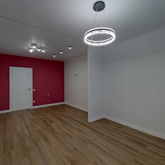 Квартира 48,7 м², 2-комнатная - изображение 2