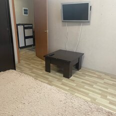 Квартира 37 м², студия - изображение 3