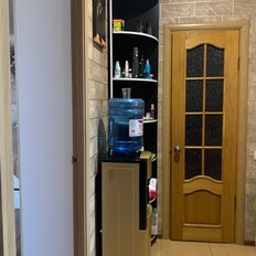 дом + 3,8 сотки, участок - изображение 1