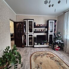 часть дома + 6 соток, участок - изображение 4