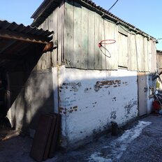 дом + 12 соток, участок - изображение 1