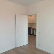 Квартира 33 м², 2-комнатная - изображение 3