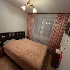 Квартира 80 м², 3-комнатная - изображение 3