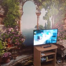 Квартира 36 м², 1-комнатная - изображение 2