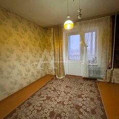 Квартира 84,2 м², 4-комнатная - изображение 4