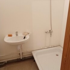 Квартира 24 м², студия - изображение 4