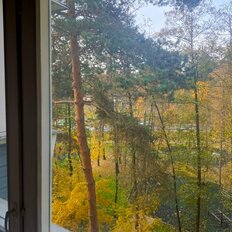 Квартира 55 м², 2-комнатная - изображение 2