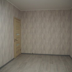 Квартира 50 м², 2-комнатная - изображение 5