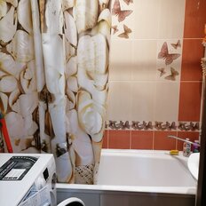 Квартира 55,5 м², 2-комнатная - изображение 4