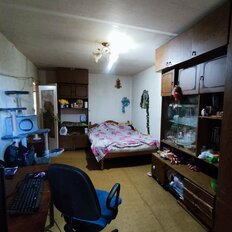 Квартира 55,6 м², 2-комнатная - изображение 3