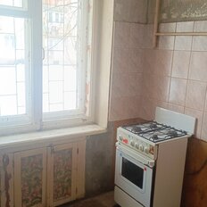 Квартира 43 м², 2-комнатная - изображение 1