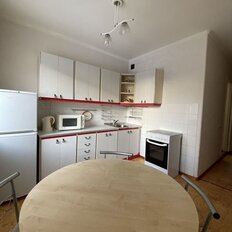 Квартира 68 м², 3-комнатная - изображение 5