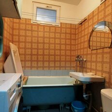 Квартира 56 м², 3-комнатная - изображение 1