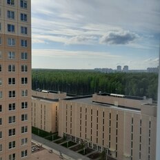 Квартира 50 м², 2-комнатная - изображение 2