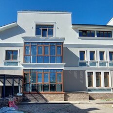 дом + 14 соток, участок - изображение 1