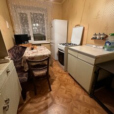 Квартира 53 м², 2-комнатная - изображение 1