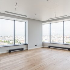 Квартира 70,9 м², 2-комнатные - изображение 3