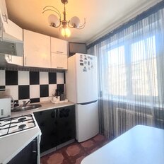 Квартира 44,6 м², 2-комнатная - изображение 4